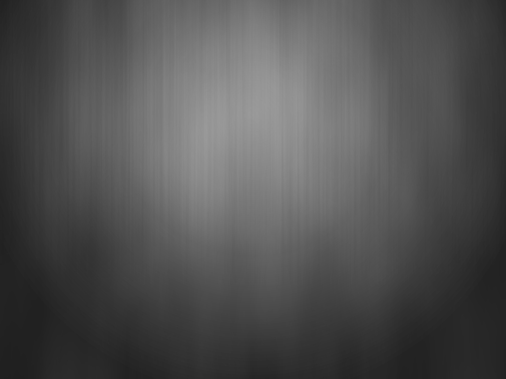 Music Mondays: hxc&nbsp;blue