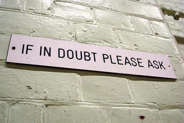 Schools and Rules II: Challenging&nbsp;Rules