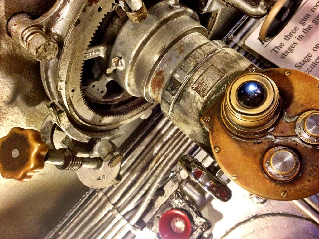 So what makes a good job,&nbsp;anyway?