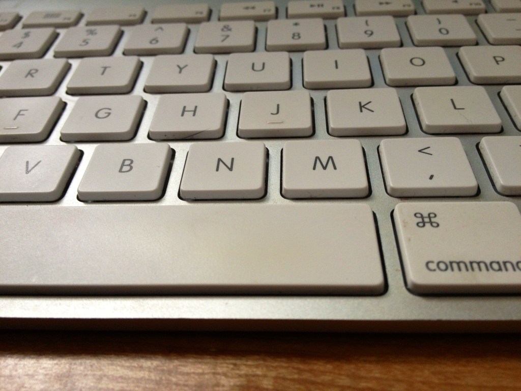 Higher ed, availability, and&nbsp;purpose.