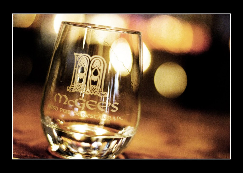 Post-play scattered thoughts