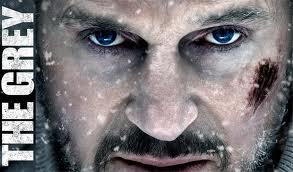 Review: The Grey&nbsp;(2012)