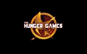 Teaching The Hunger Games&nbsp;series