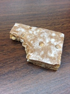 Link: why isn’t poverty getting more news&nbsp;coverage?