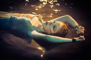 Credit: The Warehouse Theatre/Cox Photography