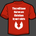 Christians by our tshirts-01