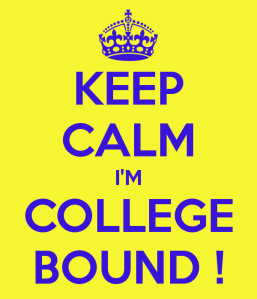keep-calm-i-m-college-bound