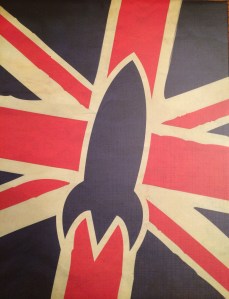 See? Isn't this cool??