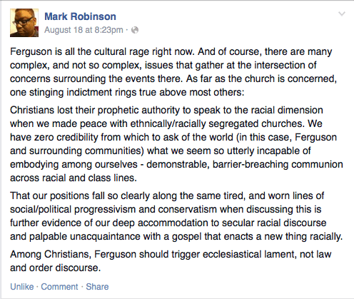 Screen Shot 2014-08-24 at 7.20.15 PM