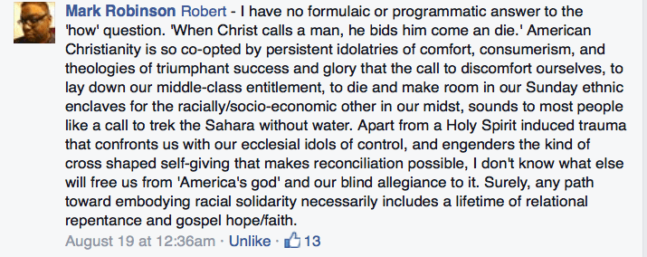 Screen Shot 2014-08-24 at 7.20.25 PM
