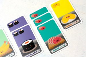 from http://www.savvyeat.com/sushi-go/