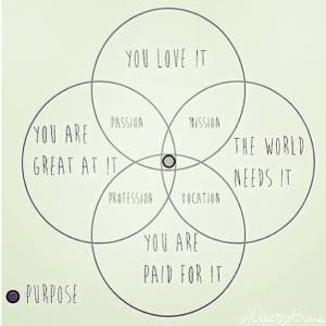 Source: https://www.facebook.com/MeetAnais