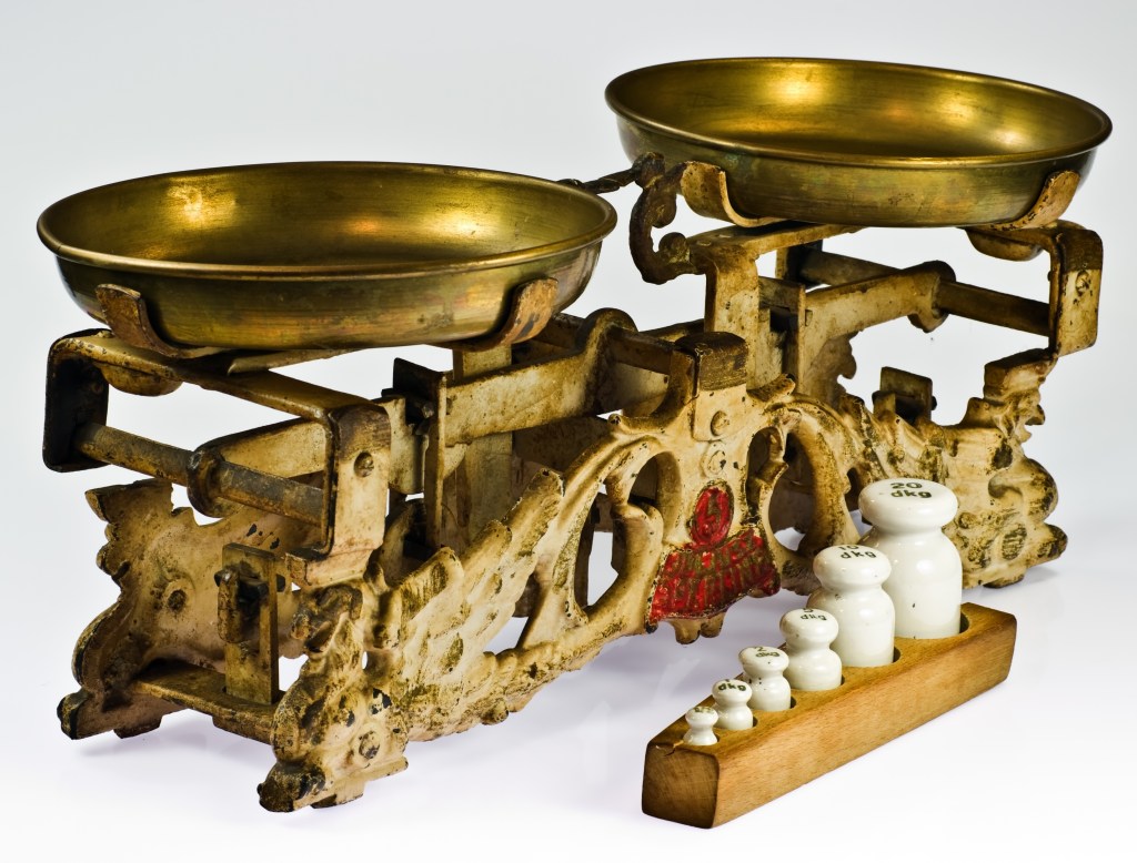 Work, Moms, Families, ‘Merica, and The&nbsp;Dream