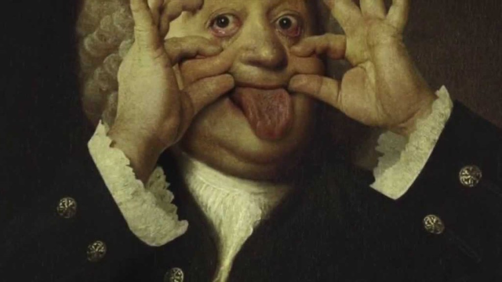 Maybe we need to do “classical music”&nbsp;differently?