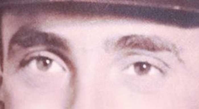 The Backstory: Light Fading, Darkness&nbsp;Closing