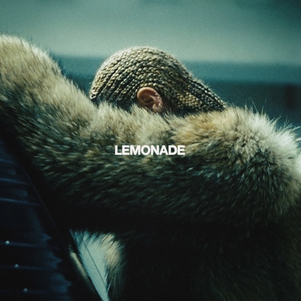 beyonce_Lemonade_1024_1024
