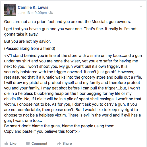 Screen Shot 2016-06-15 at 5.53.41 PM