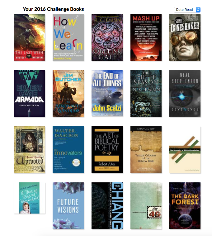 screen-shot-2017-01-01-at-2-06-33-am