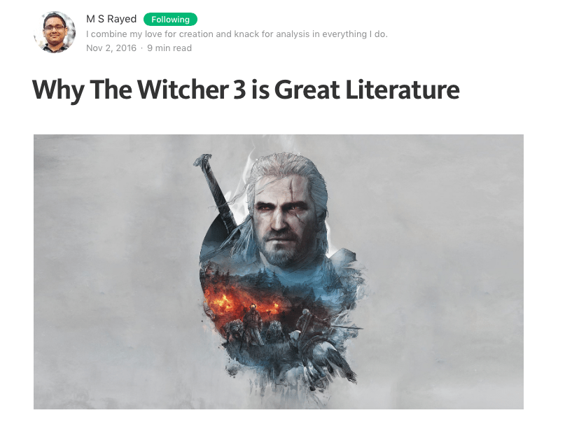 Screen Shot 2017-02-03 at 11.12.52 AM.png