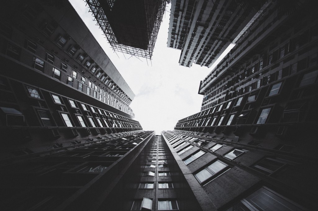 So 2020 has been a long year,&nbsp;eh?