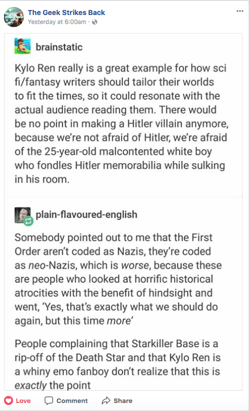 Screen Shot 2018-01-06 at 12.40.41 PM