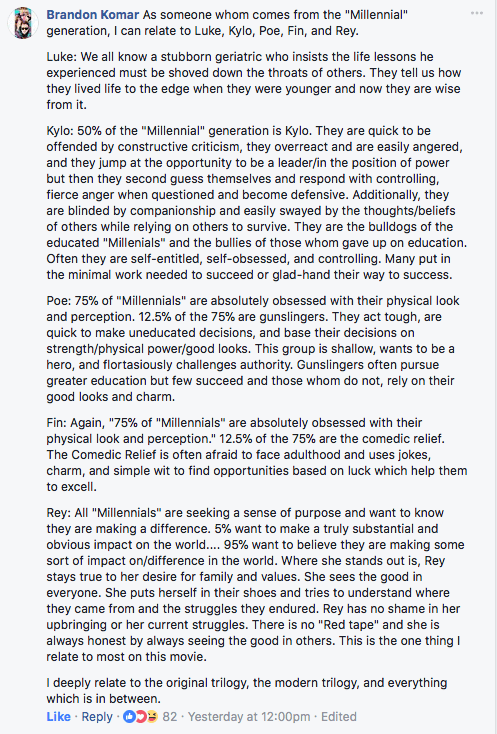 Screen Shot 2018-01-06 at 12.40.52 PM