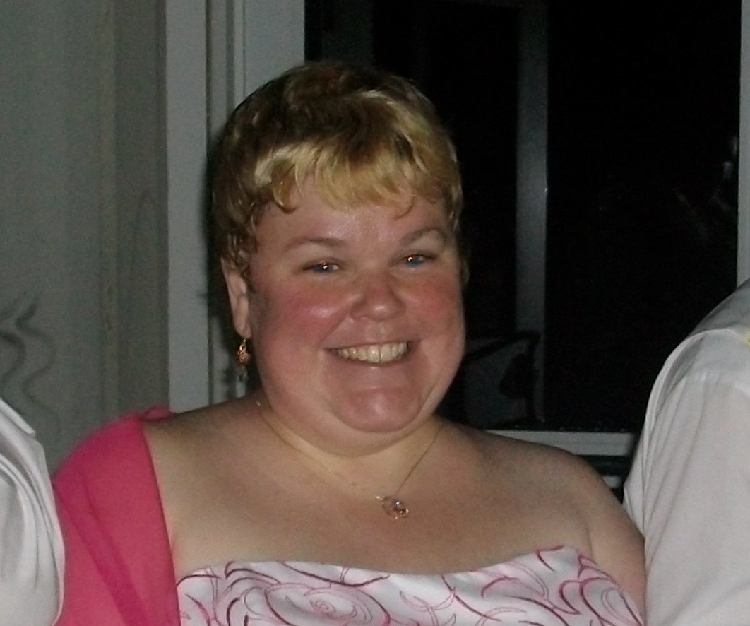 265530_10150245561761555_4715054_o