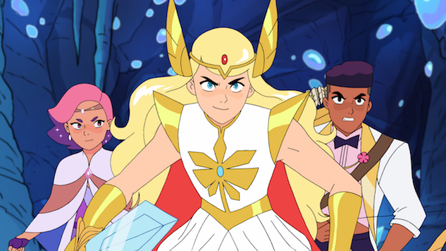 she-ra-and-the-princessess-of-power-main