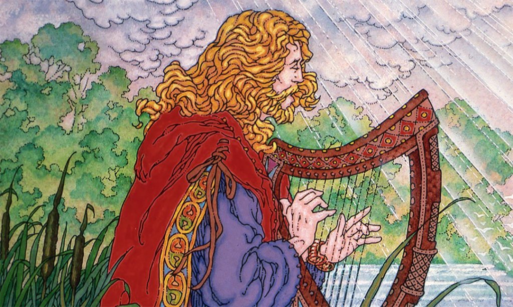 Corona living: a few things we’ve come to&nbsp;appreciate