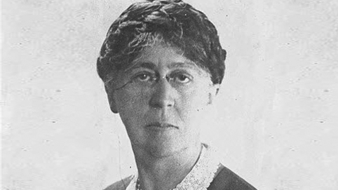 Power as Creative&nbsp;Force: